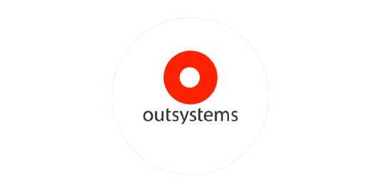 Metaverse Development Company