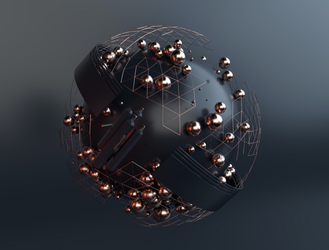 Digital Transformation