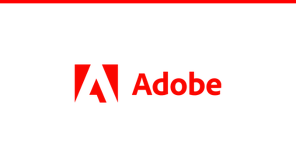 Adobe