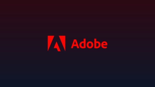 Adobe