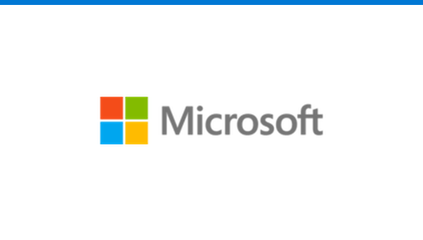 Microsoft