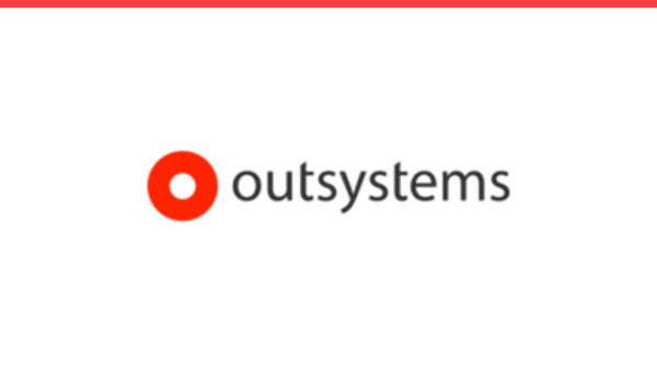 OutSystems