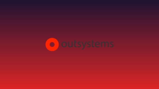 OutSystems