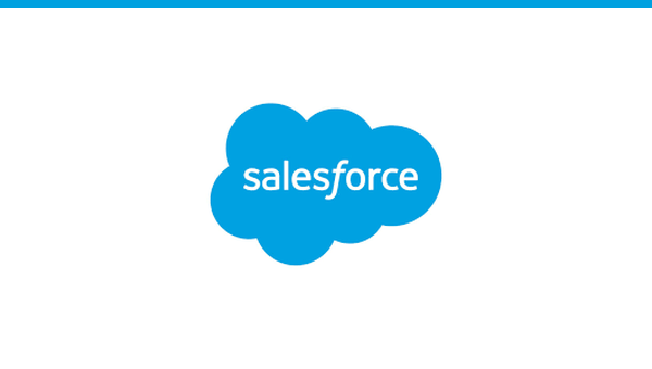 Salesforce